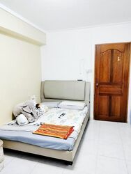 Blk 285 Bukit Batok East Avenue 3 (Bukit Batok), HDB 4 Rooms #503441331